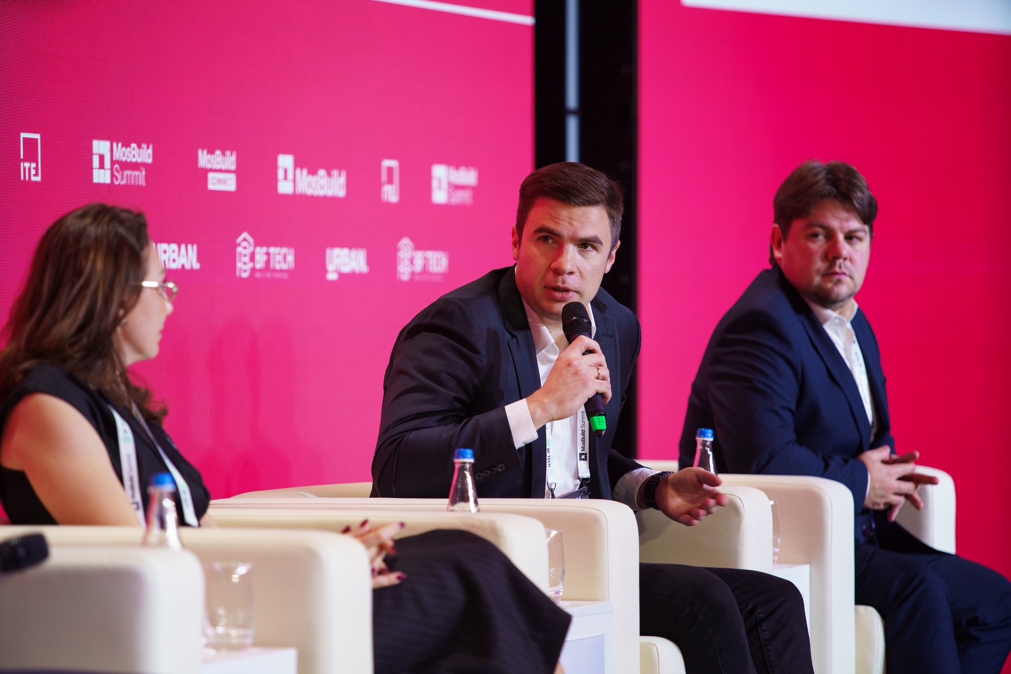 Эксперт «Донстрой»: «В закупках важен контроль процесса на всех этапах»