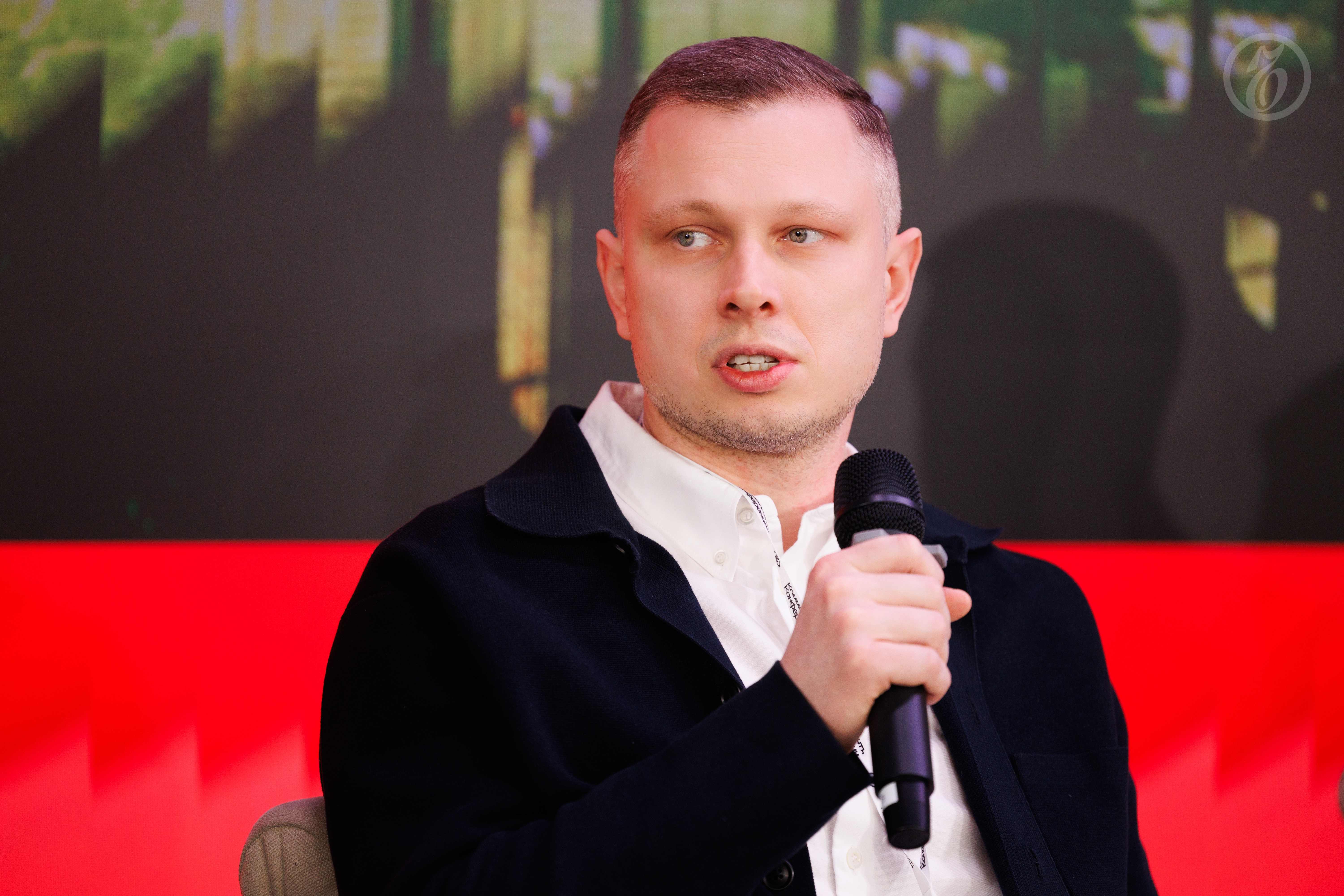 фото: Эксперт «Донстрой»: коммерческая недвижимость усиливает девелоперский продукт 