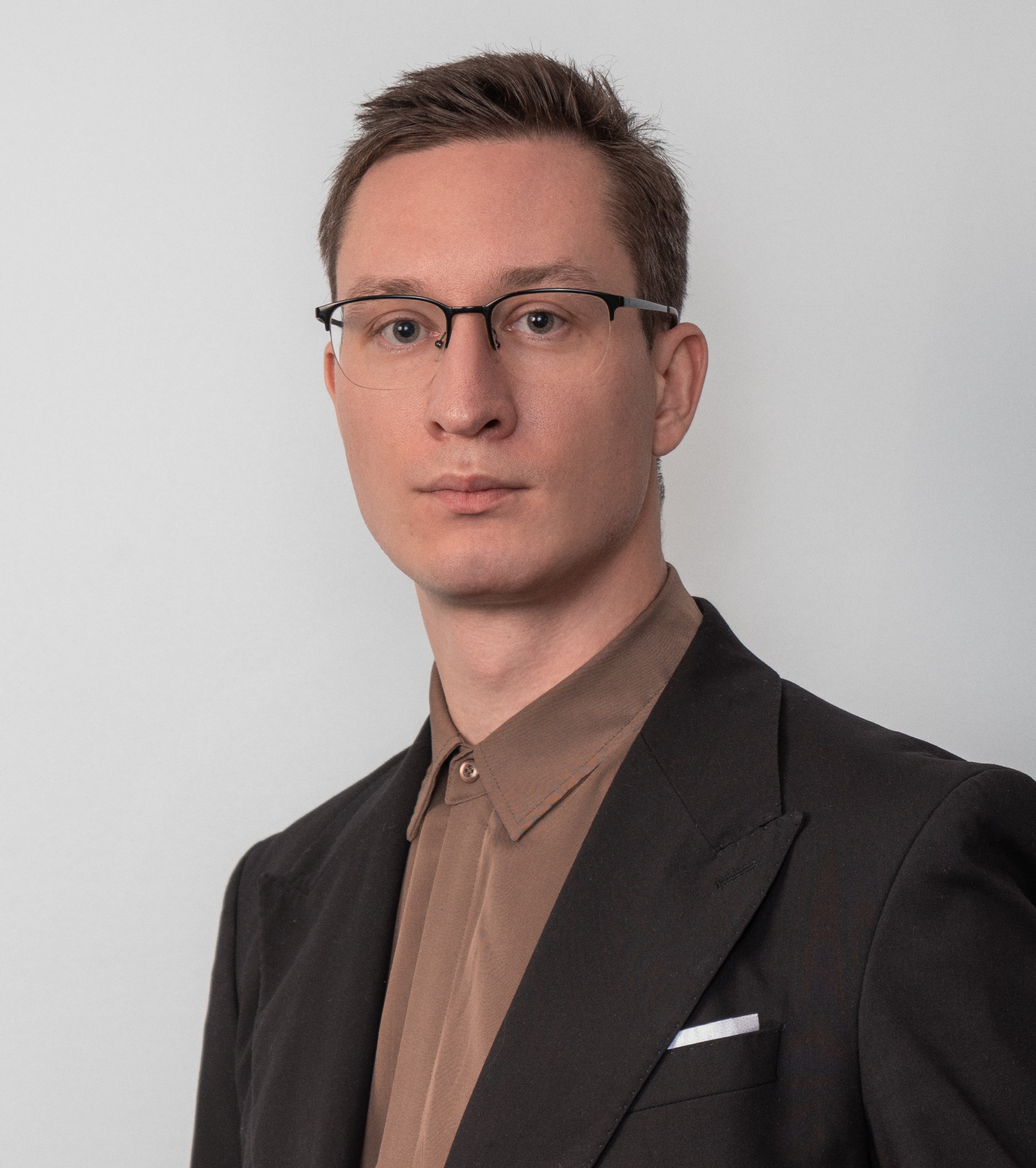 фото: Эксперт «Донстрой»: «Обратная связь помогает нам совершенствовать продукт и сервис»