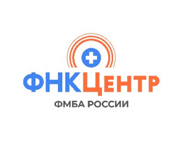 Лечение сложных и рецидивных грыж: мнение хирурга фото: Лечение сложных и рецидивных грыж: мнение хирурга