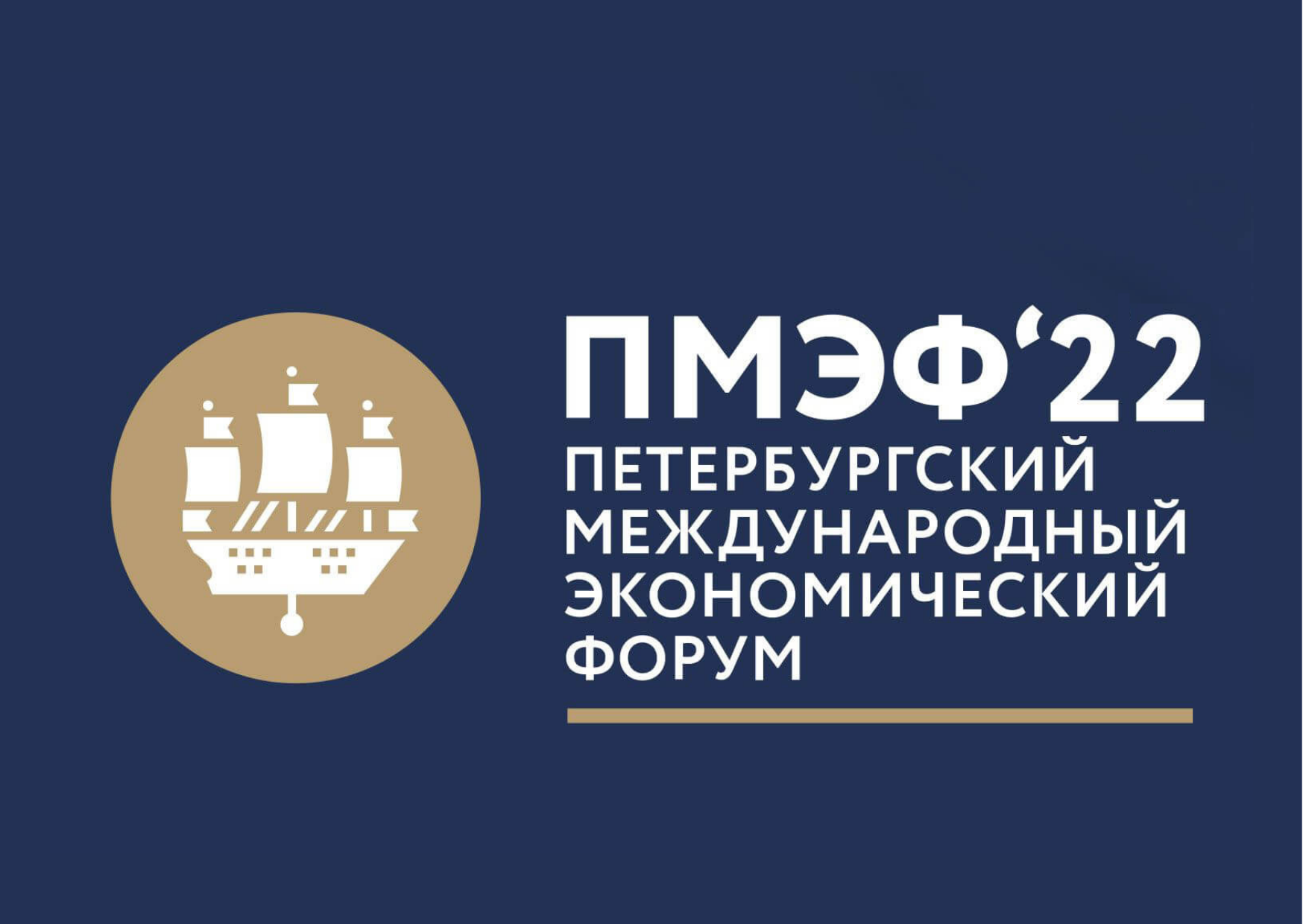 фото: Агентство IQ презентует бренды на XXV Петербургском международном экономическом форуме 