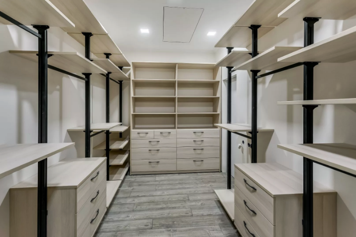 фото: Матрасы для хорошего сна: как сделать правильный выбор?