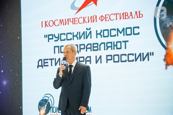 фото: «Жить честно, не предавать, постоянно развиваться и обучаться»
