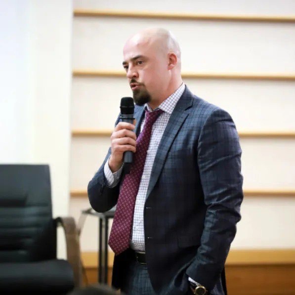 фото: Интересы миллионов садоводов и жителей села представляет Комиссия проекта «Мой гектар» 