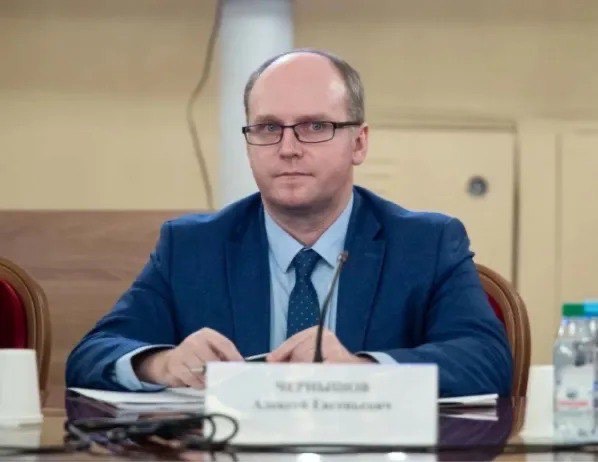 фото: Интересы миллионов садоводов и жителей села представляет Комиссия проекта «Мой гектар» 