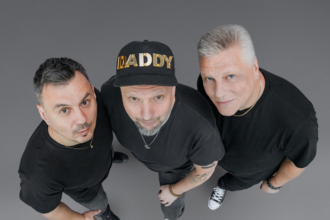 фото: Юбилей легендарного фильма ДМБ отметят в Москве 23 февраля