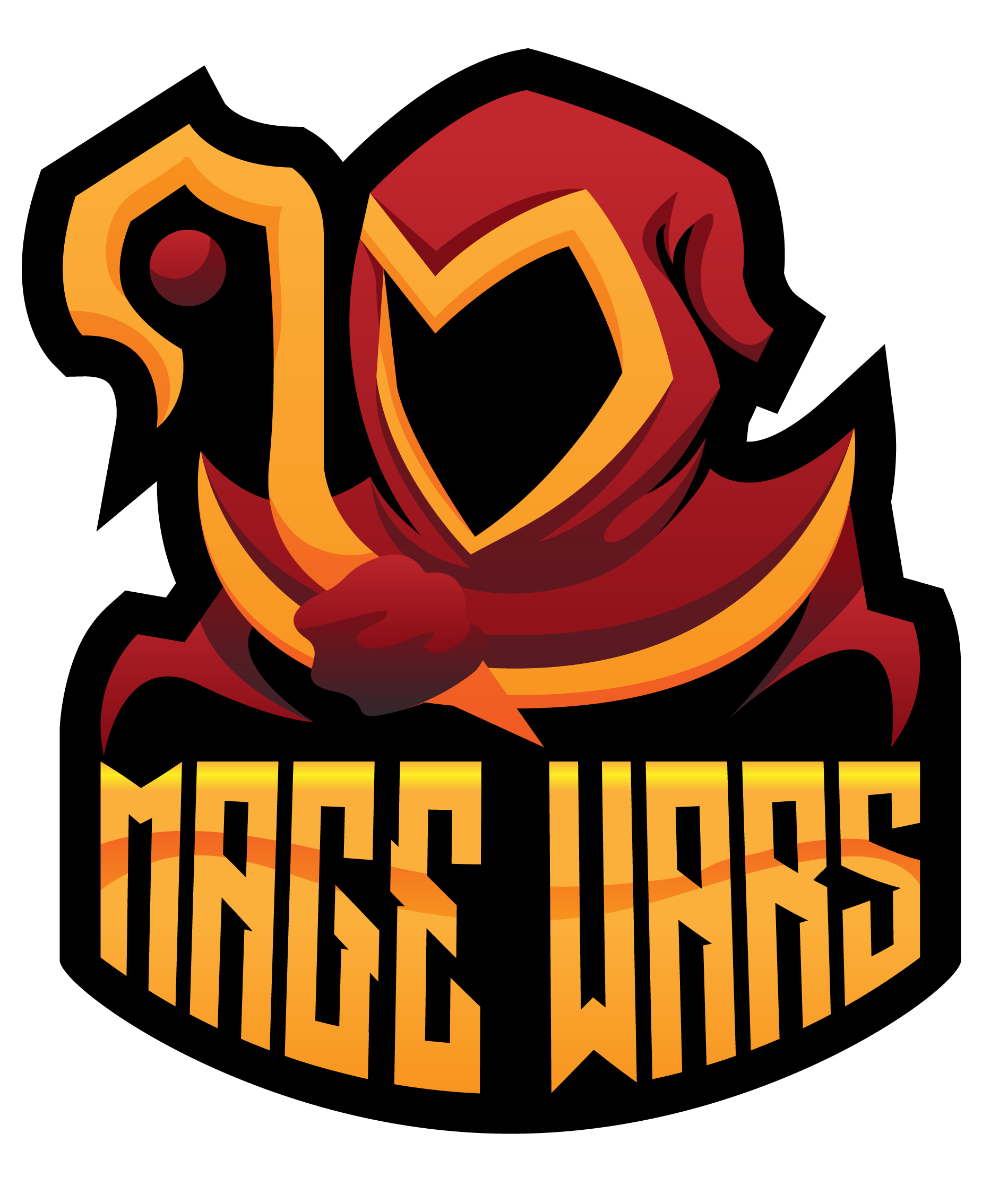 фото: Magewars.io Mage Wars - Игра на смарт-контракте Binance Smart Chain