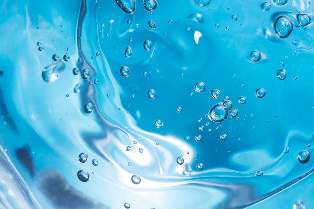 фото: Гид по выбору оборудования для водоочистки и водоотведения: улучшайте качество воды с Element Aqua!