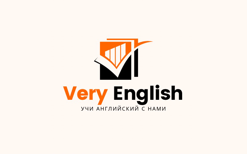 Как выучить английский без хлопот?