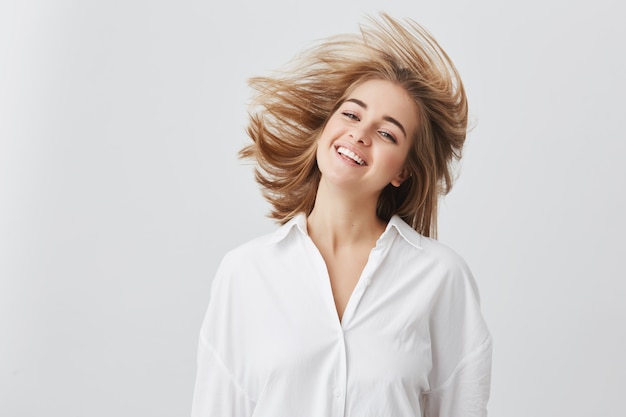 фото: Системы замещения волос: возвращение к жизни вашей прически
