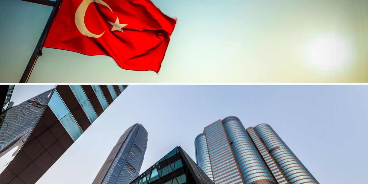 Почему KEYBIZ CPAs & Advisors лучший выбор для бухгалтерии в Турции?
