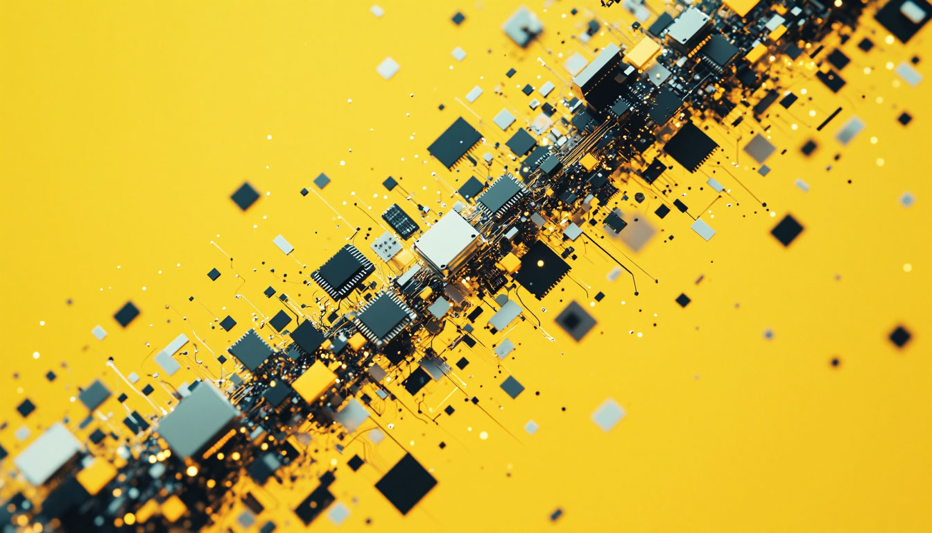 фото: Эиком запускает грандиозную акцию «11.11 - Черная Пятница»