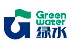 фото: Эквиплекс расширяет линейку поставок оборудованием GreenWater для обезвоживания и переработки осадка КОС