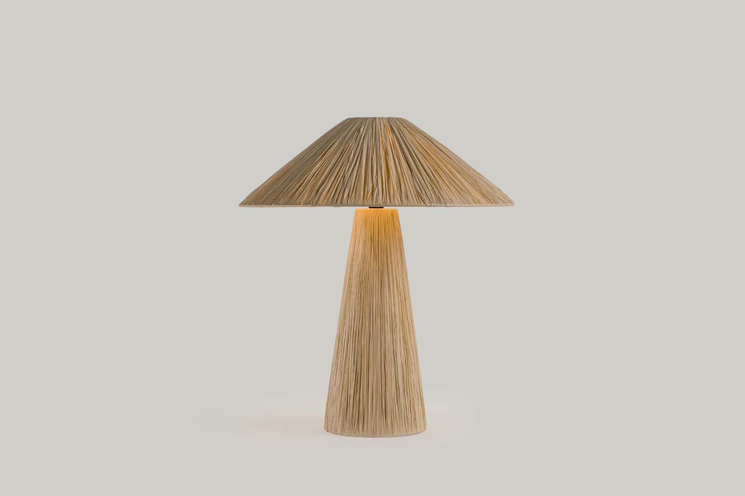 фото: Outdoor подборка от Dantone Home