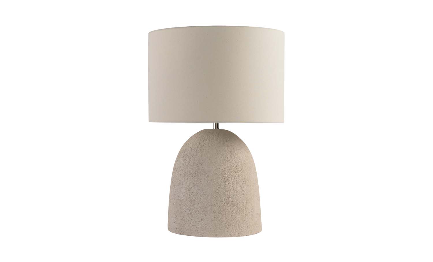 фото: Outdoor подборка от Dantone Home