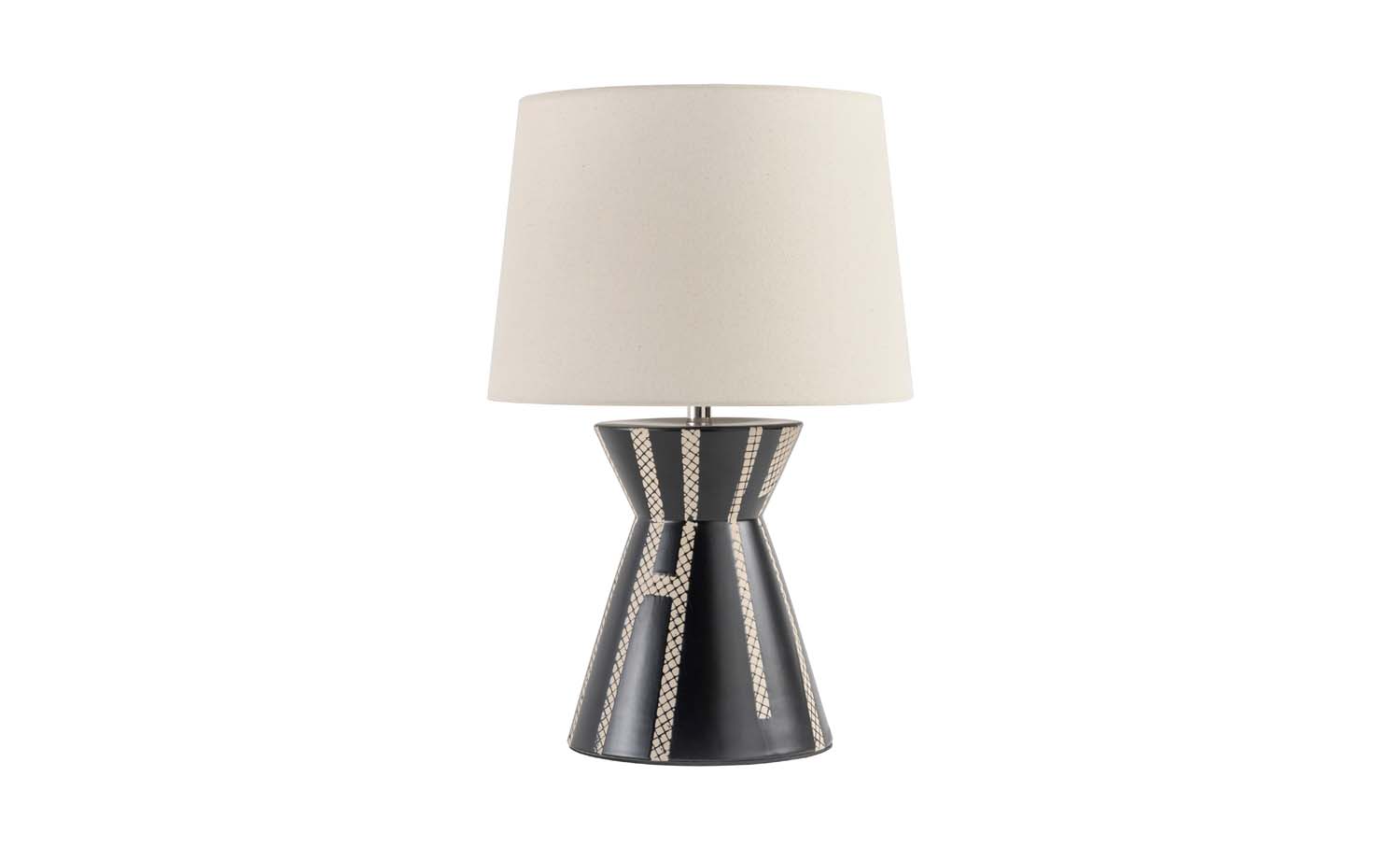 фото: Outdoor подборка от Dantone Home
