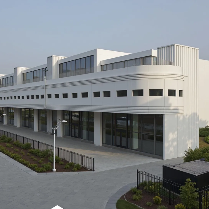 фото: Отрасль уходит в цифру