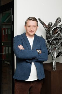 фото: Конференция «CИЛА ЧЕТЫРЁХ» как точка сборки для формирования новых тенденций и возможностей рынка недвижимости