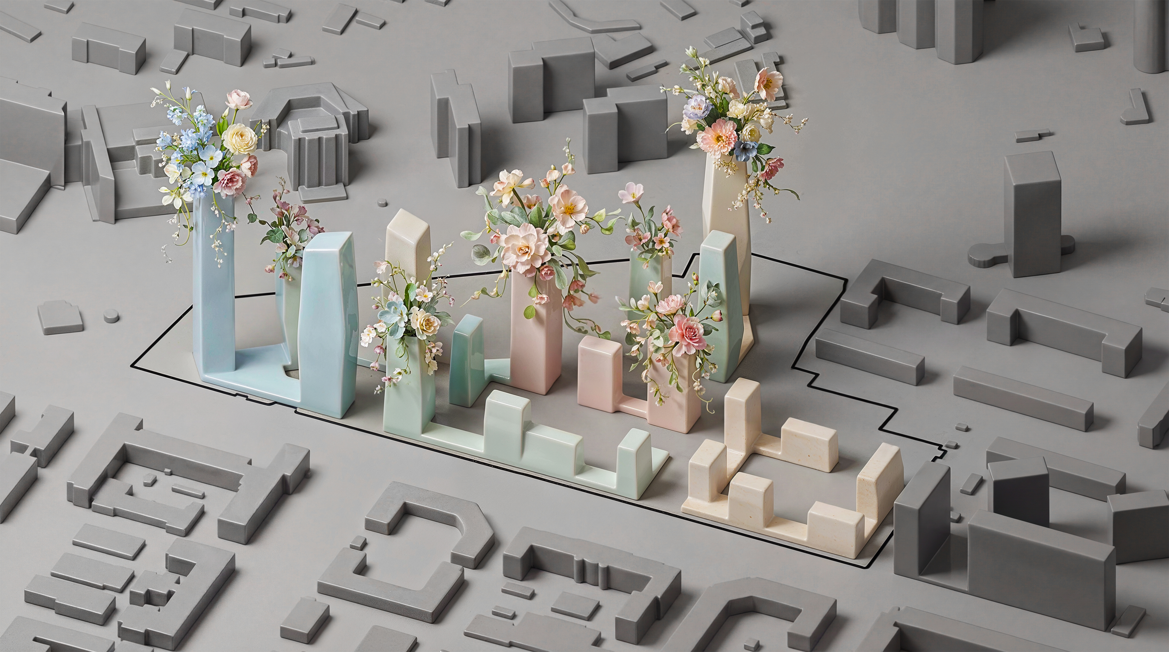 фото: Как тут строить: архитектурная школа МАРШ, архбюро DOMO Spacerunners и девелопер Level Group запускают первую программу по предевелопменту