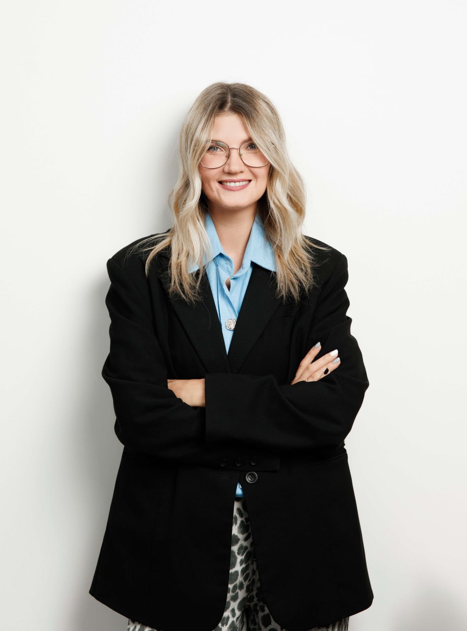 фото: Ритейл: перспективы и вызовы в условиях быстроменяющегося рынка