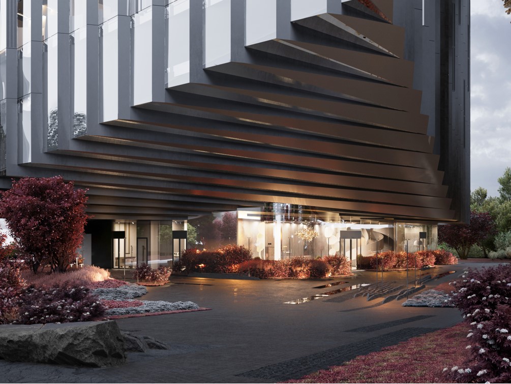 фото: Дон’т паник, или Трудности перевода