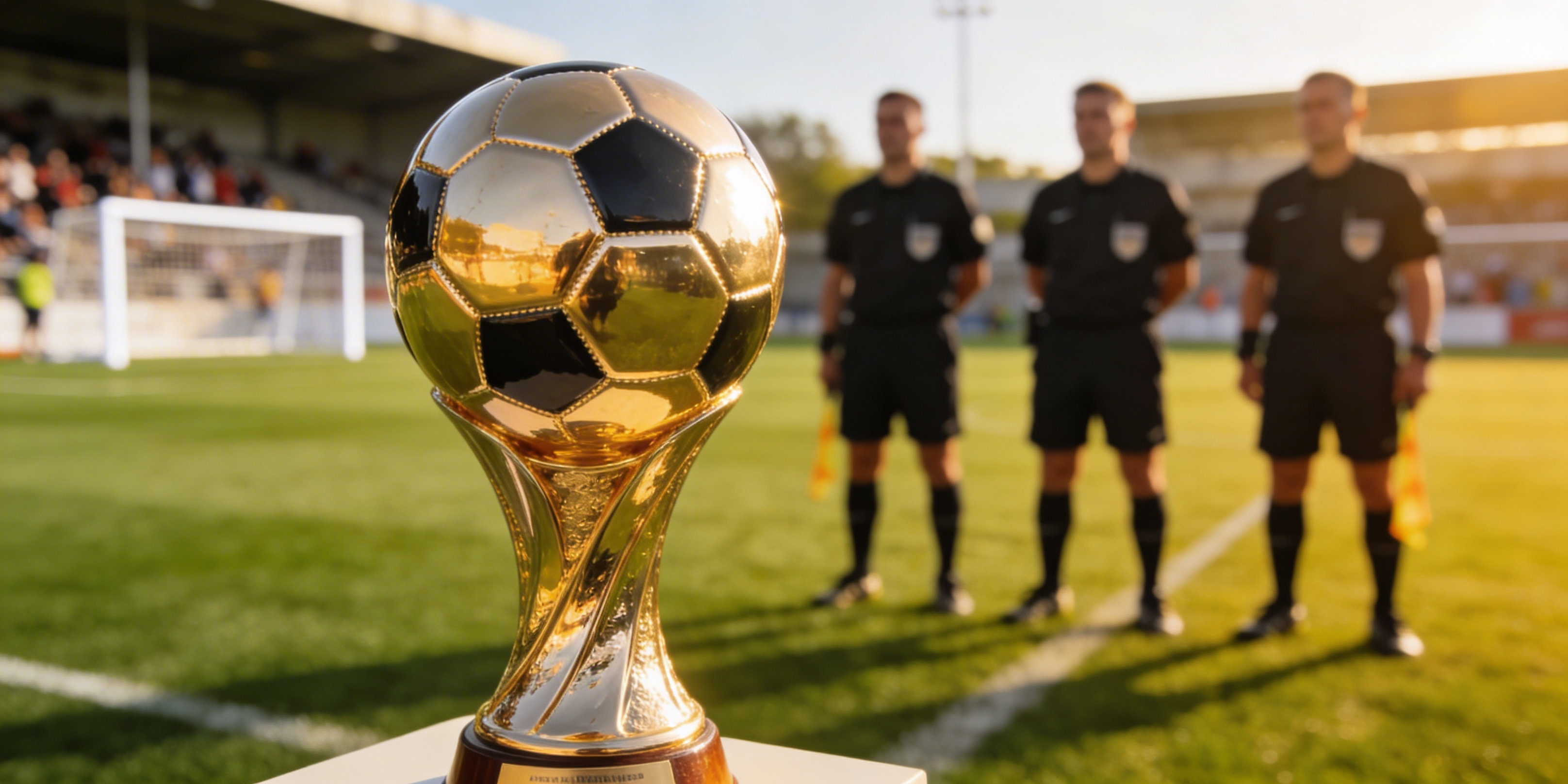 фото: Издание «За рубежом» и РАНХиГС объявили состав судейской коллегии международной премии «Игрок 11+»