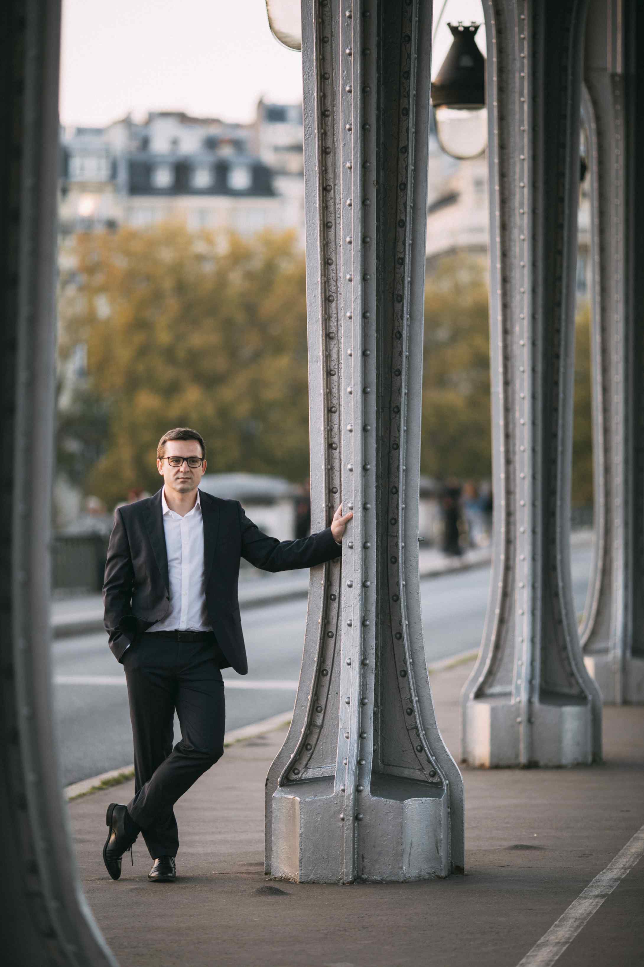 От красивой отчетности к правде бизнеса: где спрятаны иллюзии прибыли