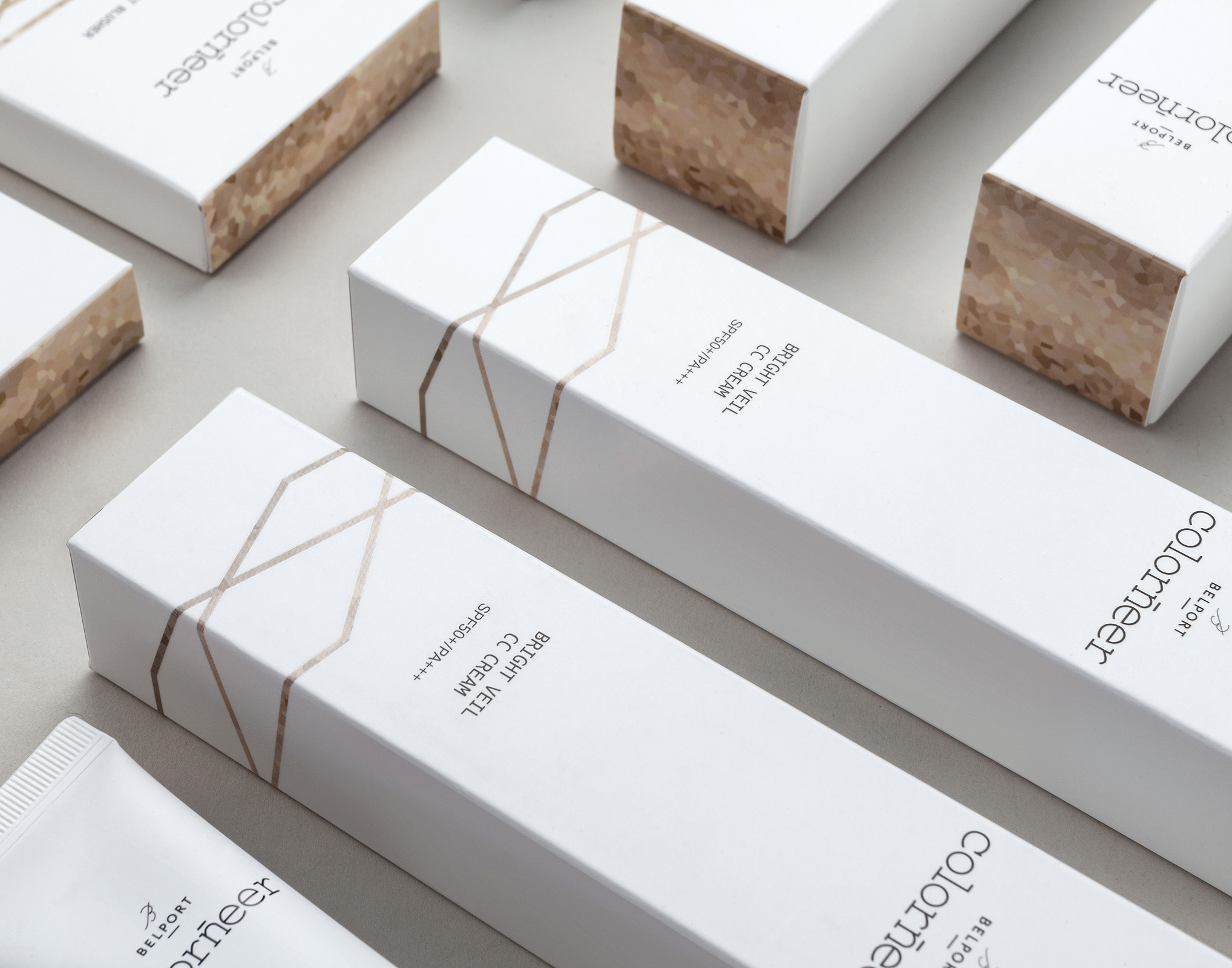 фото: Маркетинг от упаковки от производителя ПЕЧАТНЯ. Удобно покупателям, выгодно производителям!