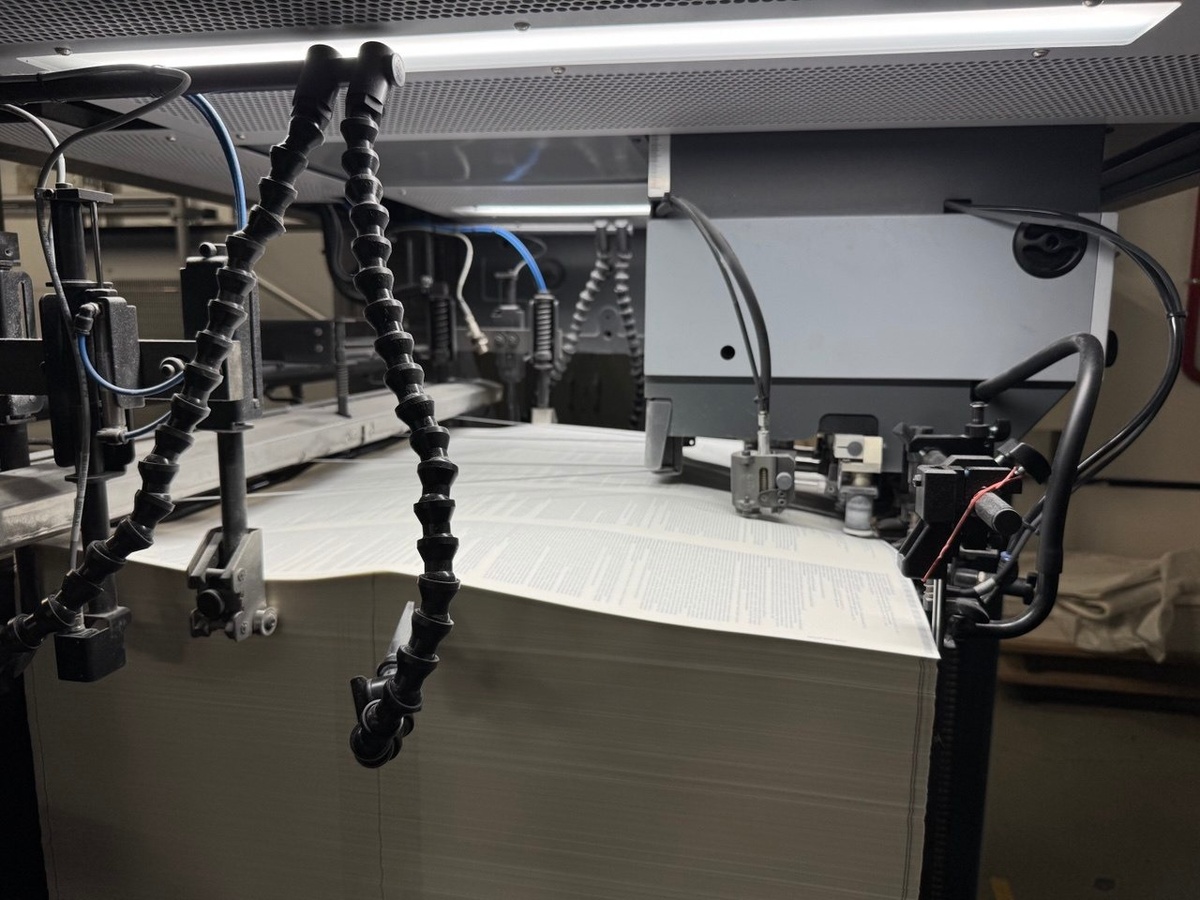 фото: Идеальная форма и содержание инструкции по применению