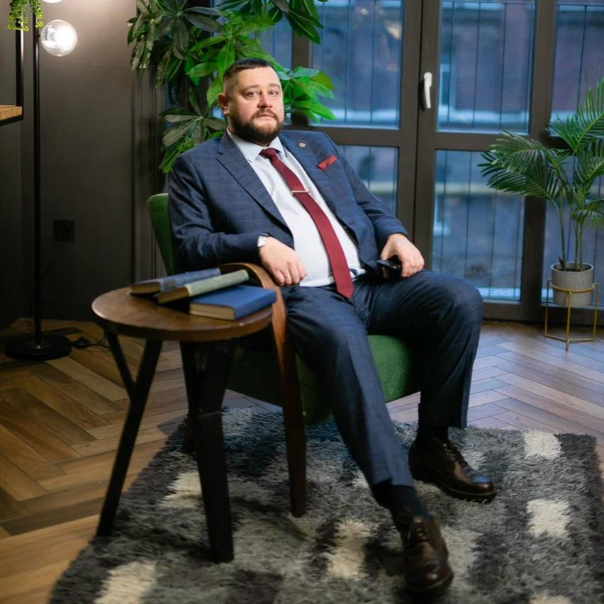 фото: Реставрация vs клонирование: как не потерять душу Петербурга при восстановлении фасадов