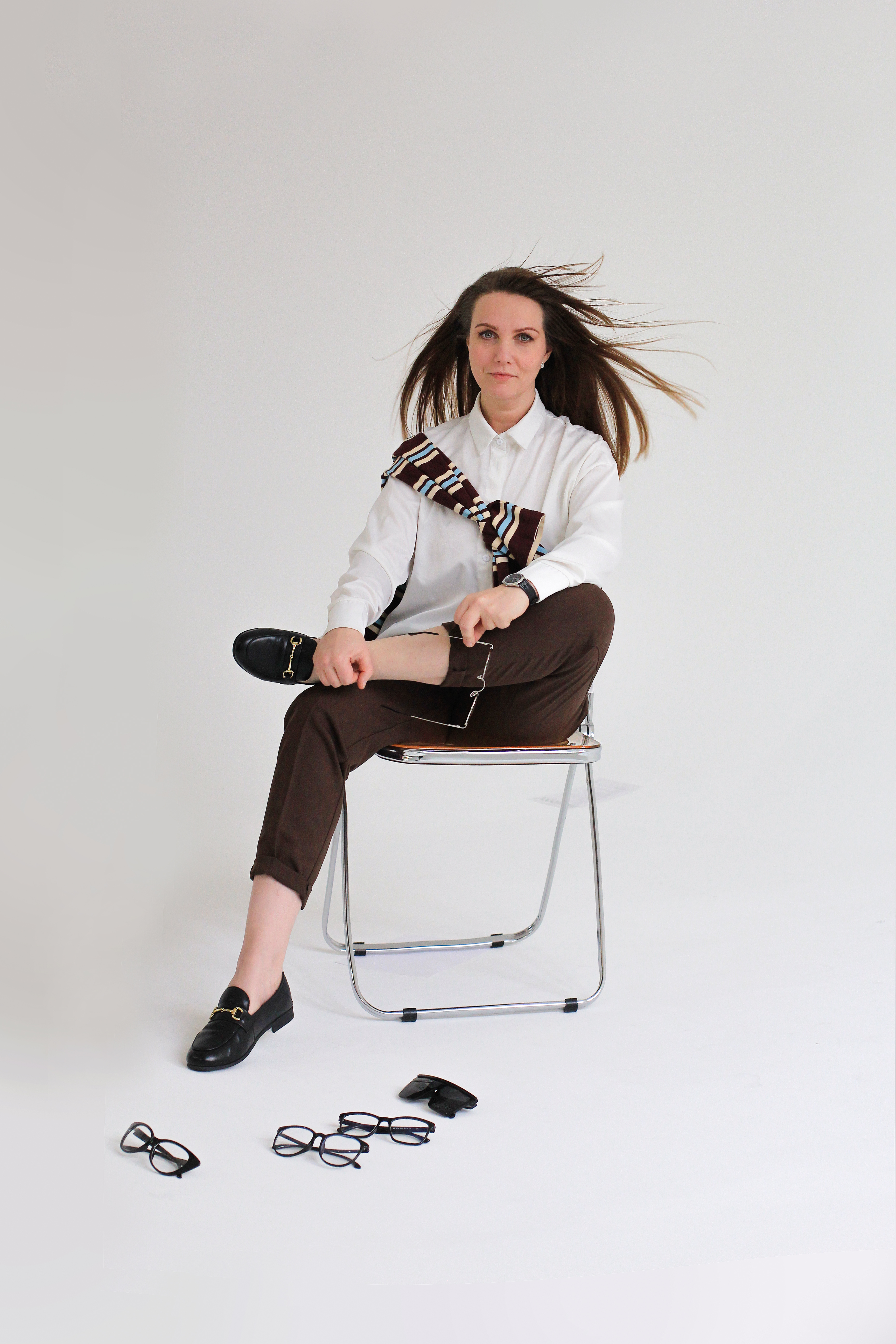 фото: Синдром специалиста: как тимлиду перестать делать всё самому и начать управлять