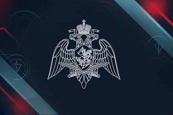 фото: Росгвардия в Томской области озвучила итоги в сфере оборота оружия за 8 месяцев текущего года