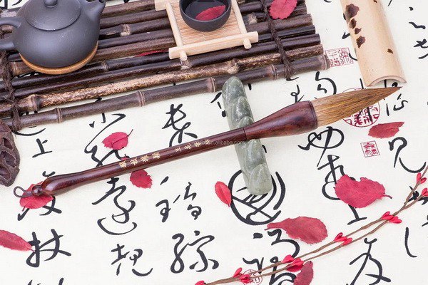 фото: НАТАЛЬЯ ЛАКУЗО – бизнес с Китаем. День китайского языка. Сопровождение бизнеса.