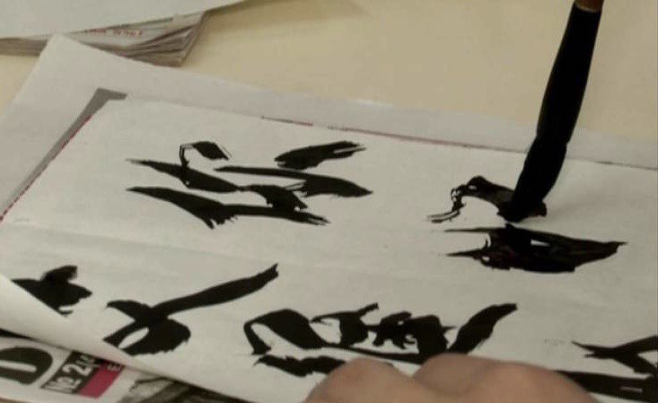 фото: НАТАЛЬЯ ЛАКУЗО – бизнес с Китаем. День китайского языка. Сопровождение бизнеса.