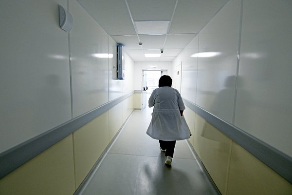 фото: Россияне жалуются в страховые компании на врачей. Почему важно соблюдать клинические рекомендации?