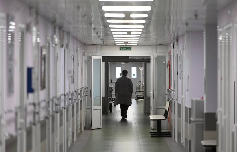 фото: Россияне жалуются в страховые компании на врачей. Почему важно соблюдать клинические рекомендации?