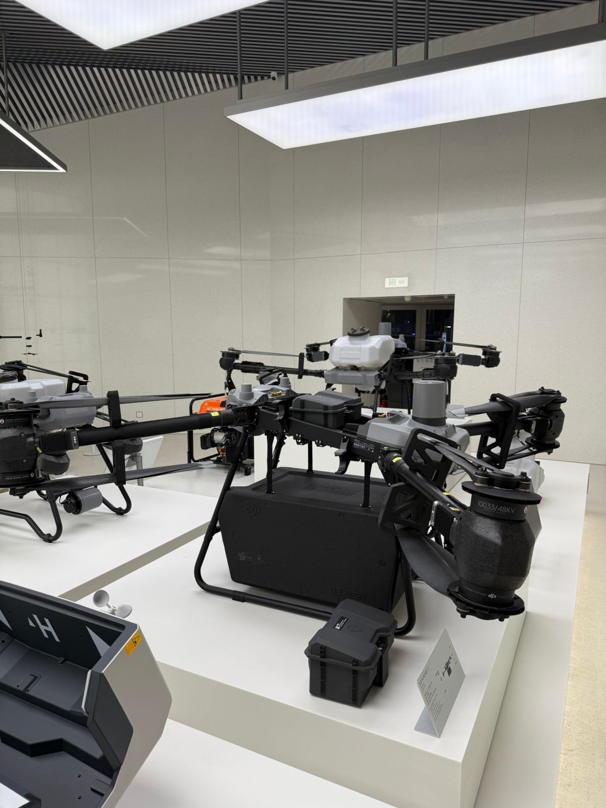 фото: Кантонская ярмарка 2025: Российский бизнес осваивает онлайн-формат с помощью эксперта