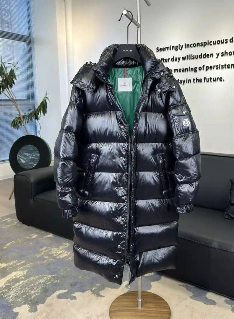 фото: Наталья Лакузо: 20 лет на страже качества вашего текстиля из Китая и Гонконга