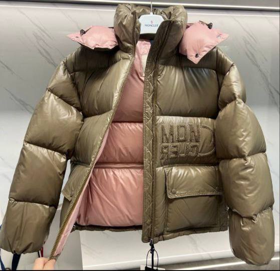 фото: Наталья Лакузо: 20 лет на страже качества вашего текстиля из Китая и Гонконга