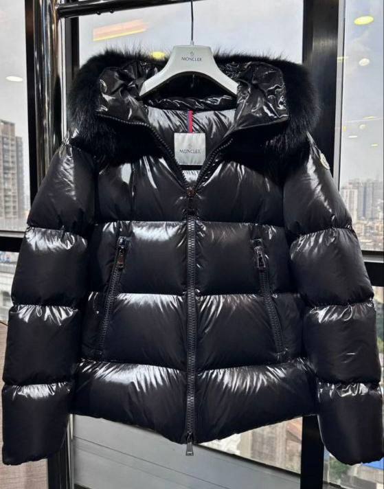 фото: Наталья Лакузо: 20 лет на страже качества вашего текстиля из Китая и Гонконга