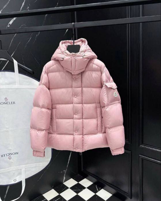 фото: Наталья Лакузо: 20 лет на страже качества вашего текстиля из Китая и Гонконга