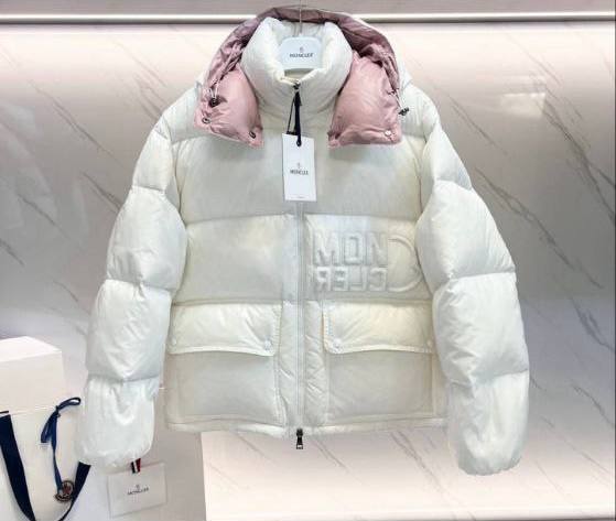 фото: Наталья Лакузо: 20 лет на страже качества вашего текстиля из Китая и Гонконга