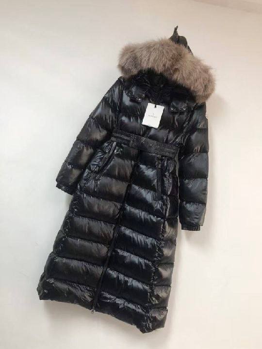 фото: Наталья Лакузо: 20 лет на страже качества вашего текстиля из Китая и Гонконга