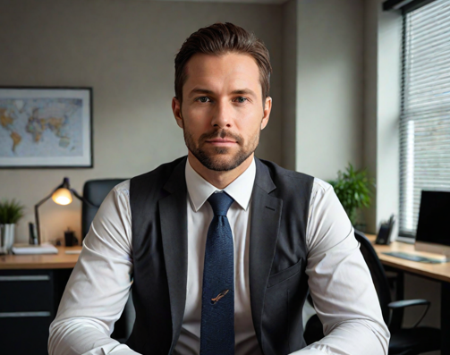 Завьялов Илья Николаевич про рост крупнейших акций фото: Завьялов Илья Николаевич про рост крупнейших акций