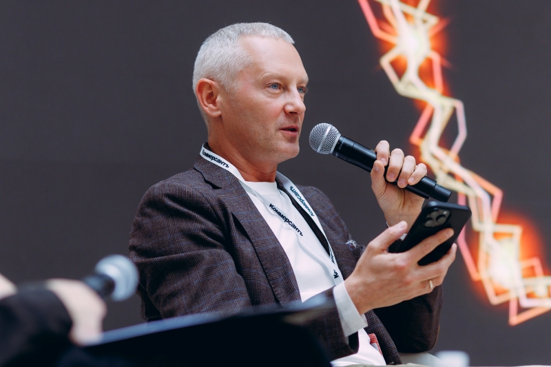 фото: Большой блогер – это медиаканал