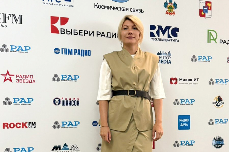 фото: Прозрачность данных изменит радиобизнес