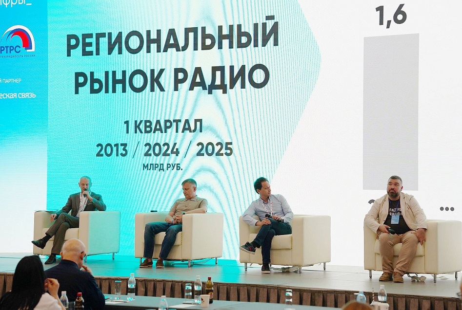 фото: Честно о главном