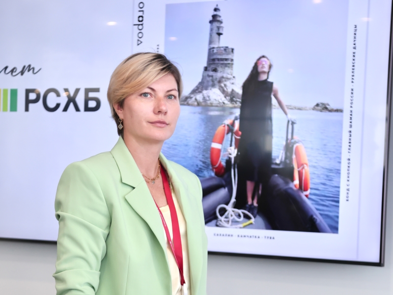 фото: Эстетику села формируют инициативные люди