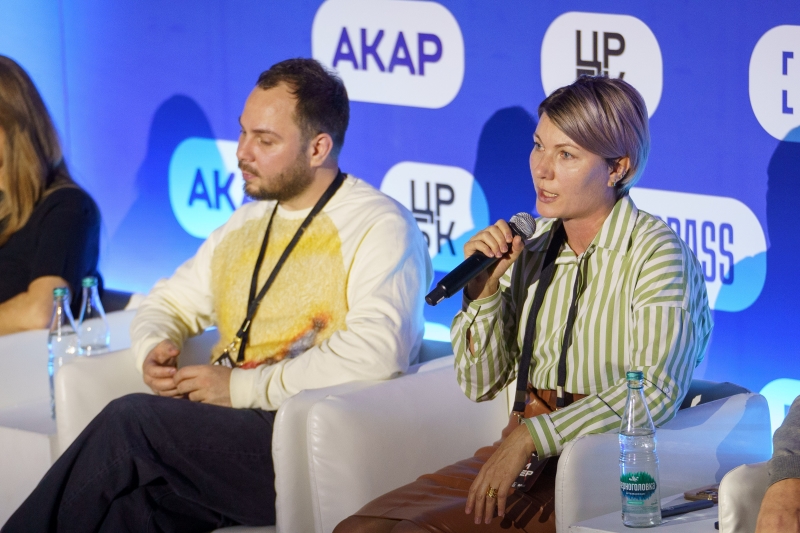 фото: ГПМ Радио: меньше шума – больше дела!