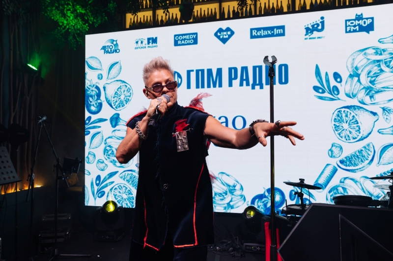 фото: Следуй за солнцем!